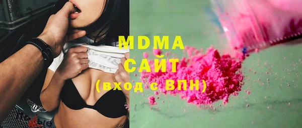 ГАЛЛЮЦИНОГЕННЫЕ ГРИБЫ Кукмор