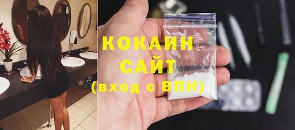 ГАЛЛЮЦИНОГЕННЫЕ ГРИБЫ Кукмор