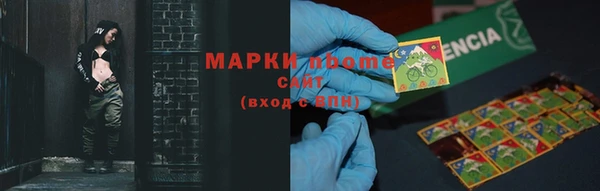 ГАЛЛЮЦИНОГЕННЫЕ ГРИБЫ Кукмор