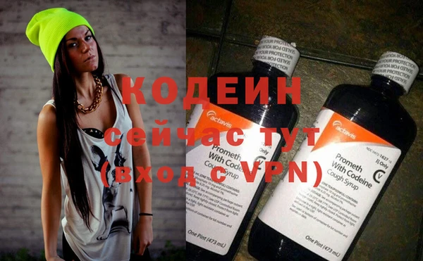 ГАЛЛЮЦИНОГЕННЫЕ ГРИБЫ Кукмор